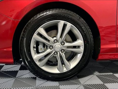 Used 2018 Hyundai Sonata SEL FWD image 8
