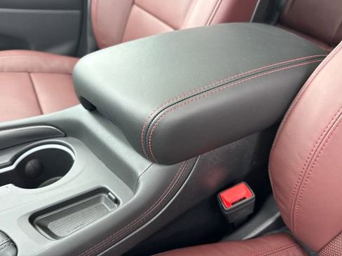 New 2026 Dodge Durango GT image 29