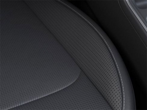 Certified 2024 Kia Sorento S w/ Panoramic Sunroof Package image 24