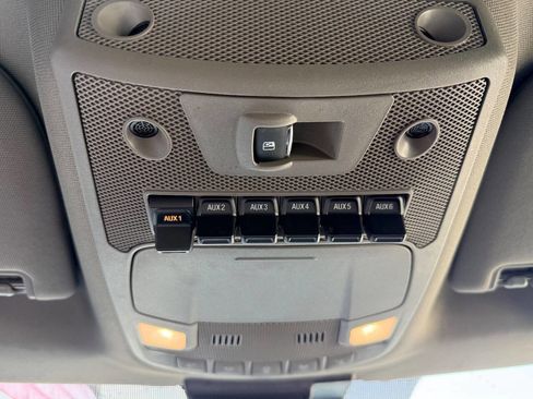 Used 2020 Ford F250 Lariat w/ Lariat Ultimate Package image 29