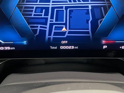 New 2026 BMW X3 M50 w/ Premium Package image 19