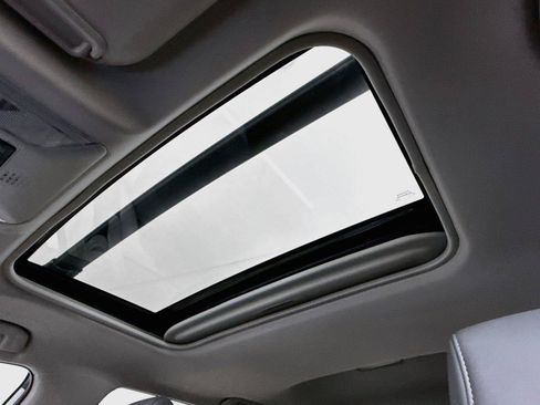 Certified 2025 Toyota RAV4 XLE Premium w/ Weather Package FWD image 6