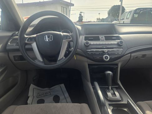 Used 2010 Honda Accord LX image 18