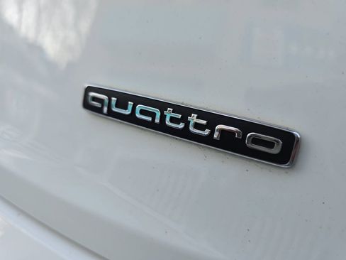 Used 2021 Audi Q5 2.0T Premium Plus AWD/4WD image 13
