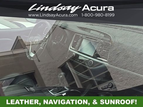 Used 2018 Toyota Highlander SE image 21