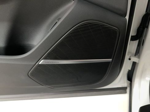 Used 2025 Audi Q7 2.0T Premium w/ Convenience Plus Package image 20