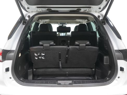 Used 2023 Mitsubishi Outlander SEL image 16