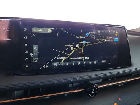 Used 2023 Nissan Ariya FWD image 20
