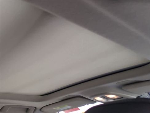 New 2026 Volvo XC40 B5 Plus w/ Protection Package Premier image 21