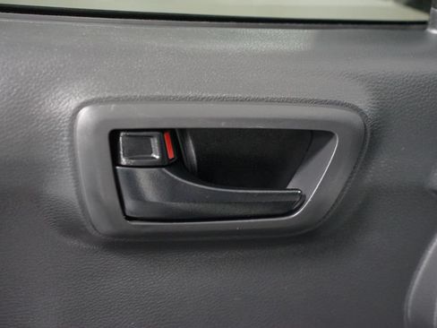 Certified 2023 Toyota Tacoma SR5 RWD image 29