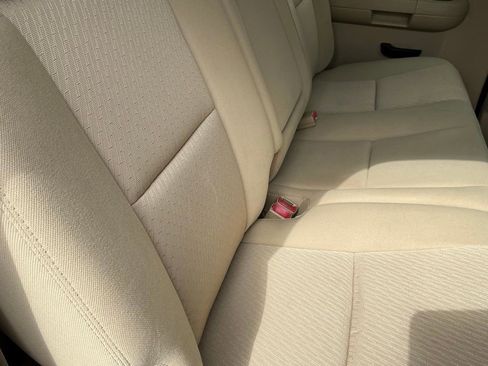 Used 2012 GMC Sierra 1500 SLE w/ Power Tech Package image 9