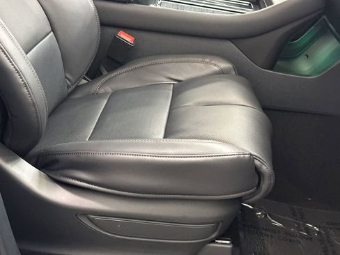 New 2026 Lincoln Aviator Reserve image 12