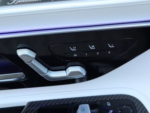 New 2025 Mercedes-Benz AMG GT 63 image 31