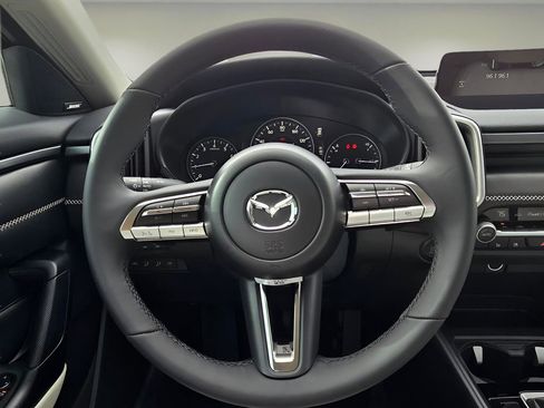 New 2026 MAZDA CX-50 AWD 2.5 S image 27