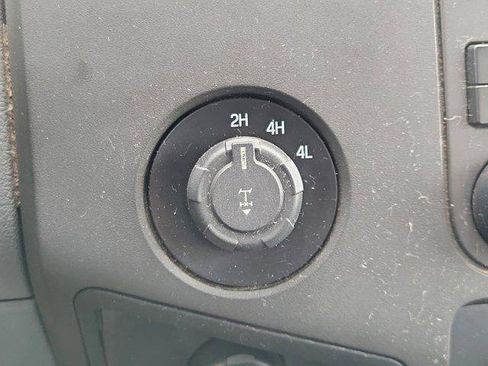 Used 2015 Ford F250 XL w/ XL Decor Group AWD/4WD image 29