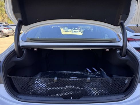 New 2026 Hyundai Sonata SEL image 14