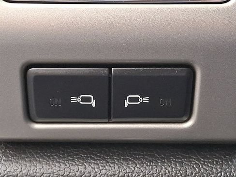 Used 2019 Ford F250 Lariat w/ Lariat Ultimate Package AWD/4WD image 23