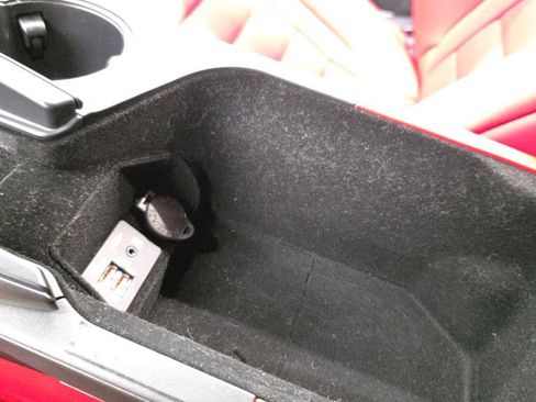 Certified 2023 Lexus IS 350 F Sport w/ Navigation Package image 17