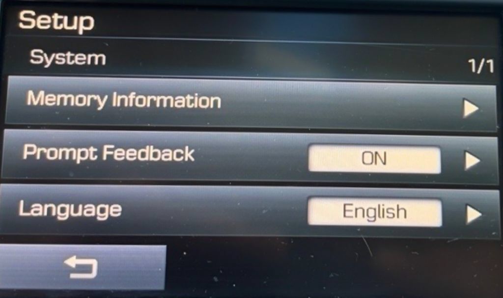 Used 2015 Hyundai Sonata Sport w/ Option Group 03 FWD image 20