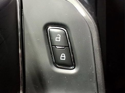 Certified 2023 Ford F150 XLT w/ Equipment Group 302A High AWD/4WD image 15