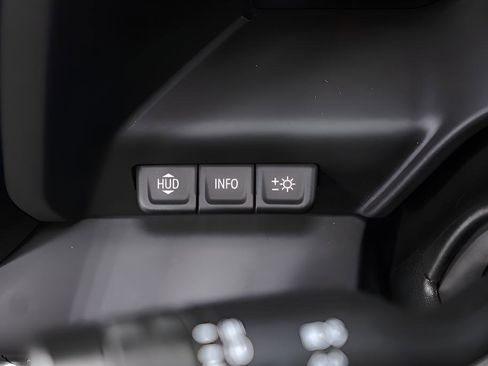 Used 2024 GMC Sierra 2500 AT4 w/ AT4 Premium Plus Package image 19