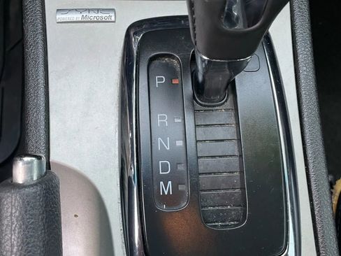 Used 2011 Ford Fusion SEL w/ 301A Rapid Spec Order Code image 18