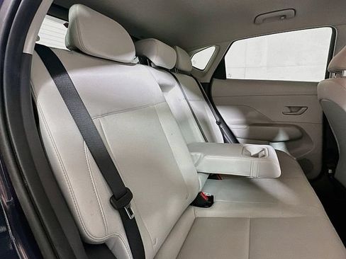 Used 2024 Hyundai Kona SEL FWD image 26