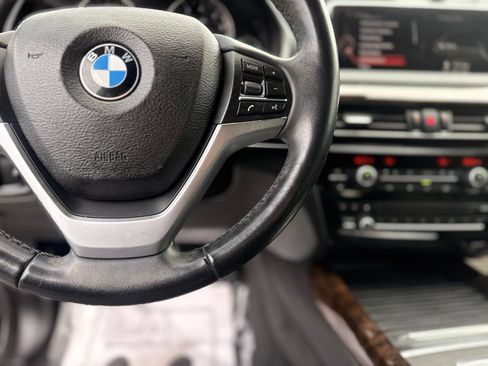 Used 2015 BMW X5 xDrive35i AWD/4WD image 20