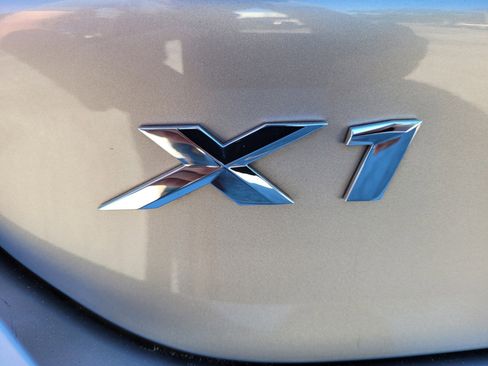 Used 2021 BMW X1 sDrive28i w/ Convenience Package image 14