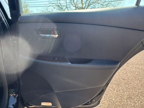 Used 2011 Lexus ES 350 FWD image 36