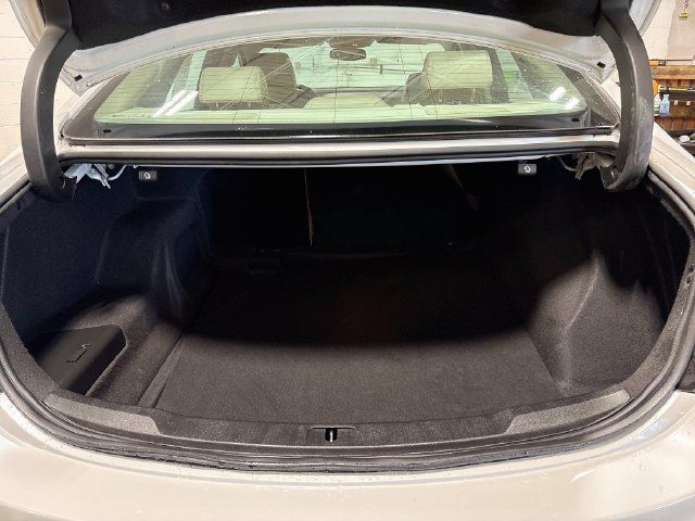 Used 2017 Buick LaCrosse Essence w/ Sights and Sounds Package FWD image 20