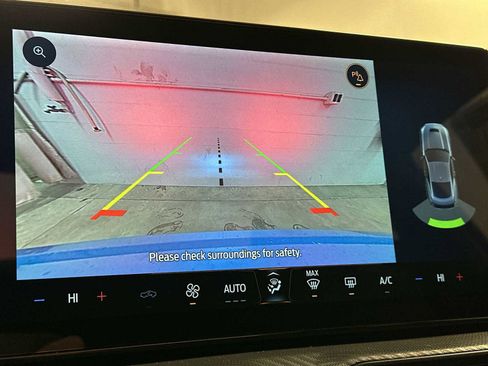 New 2026 Ford Mustang GT image 13