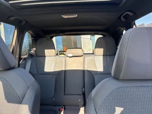 New 2026 Subaru Forester Premium image 82