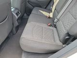Used 2021 Chevrolet Equinox LT w/ LPO, Cargo Package image 5