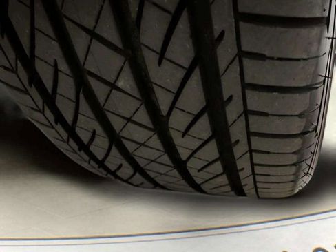 Used 2025 Toyota Camry XSE w/ Premium Package image 19