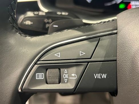 Used 2022 Audi Q7 3.0T Prestige AWD/4WD image 18
