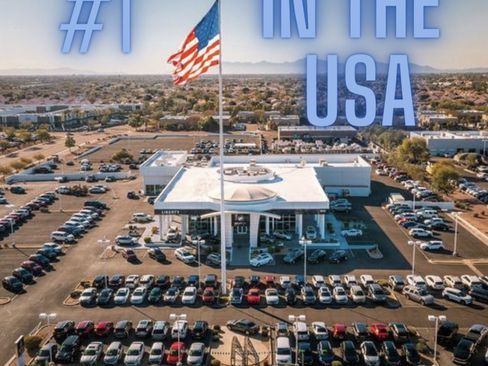 Used 2020 Volkswagen Tiguan S image 59