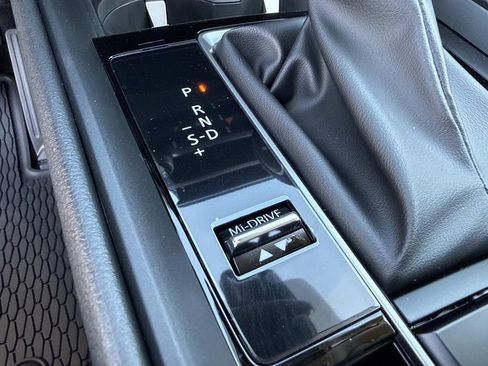 New 2026 MAZDA CX-50 AWD 2.5 Hybrid w/ Weather Package image 38