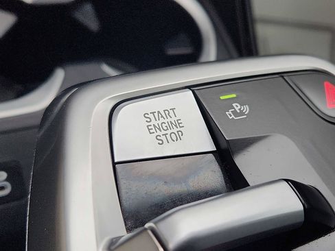 Used 2025 BMW X1 xDrive28i image 22