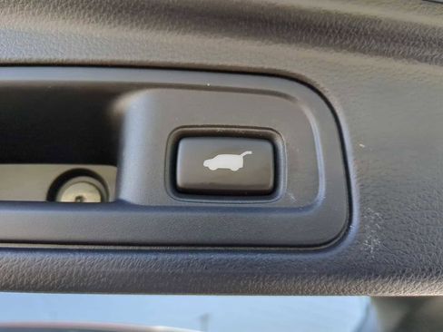 Used 2019 Honda Pilot EX-L image 27