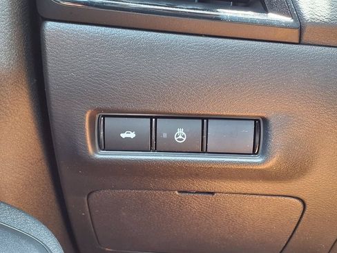 Used 2026 Nissan Sentra SV w/ SV Convenience Package FWD image 30