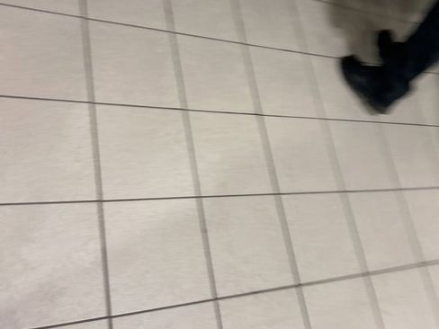 Used 2020 RAM 1500 Big Horn image 4