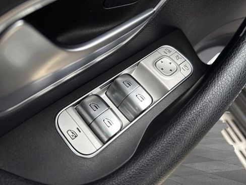 Used 2020 Mercedes-Benz GLE 350 image 9