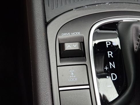 Certified 2025 Hyundai Kona SEL AWD/4WD image 24