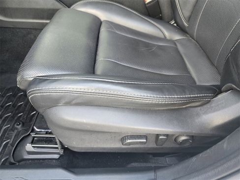 Used 2022 Subaru Outback Limited XT image 22