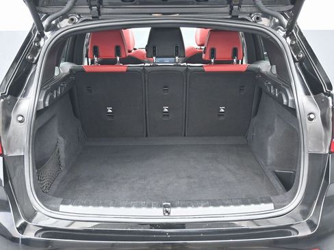 Used 2023 BMW X1 xDrive28i w/ Convenience Package image 16