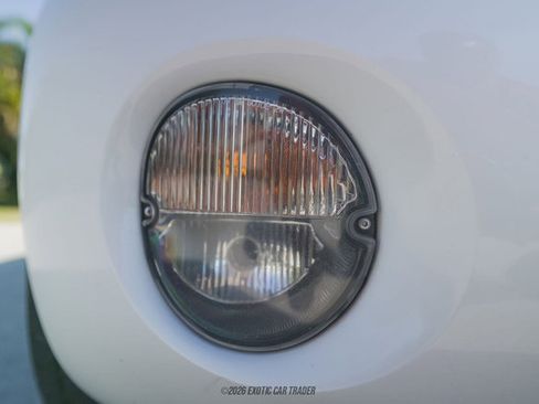 Used 2007 Pontiac Solstice Convertible w/ Premium Package image 58