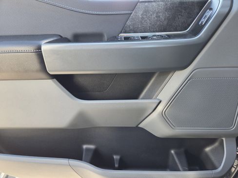 Used 2023 Ford F150 XLT w/ Equipment Group 302A High image 20