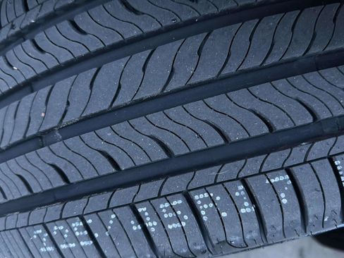 Used 2022 MINI Cooper Clubman S image 50