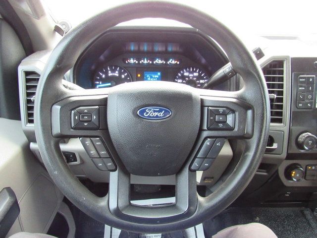 Used 2021 Ford F250 XL RWD image 32